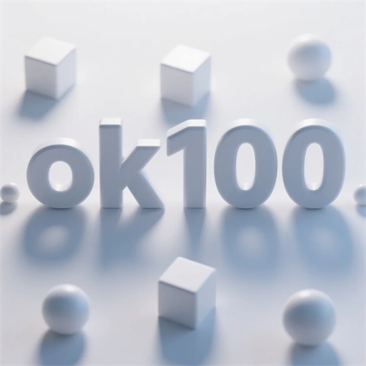 ok100