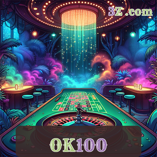 Aprimorando a Experiência da Plataforma no ok100